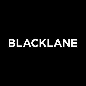 Blacklane_Logo_11_-_White_with_Black_Background