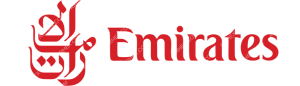 emirates